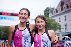 Triathlon2016 SA-75
